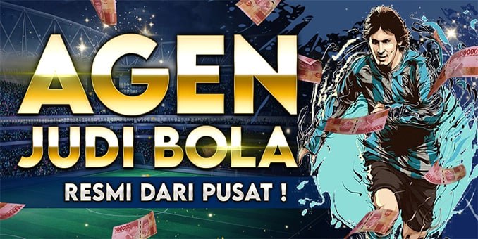 Bola369 Daftar
