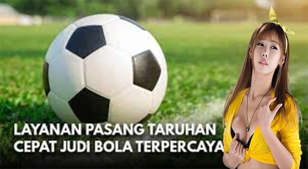 Bola369 Rtp