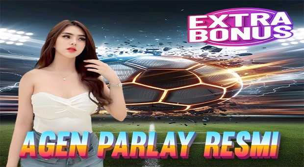 Agen Bola369 