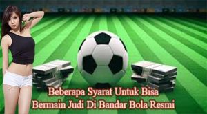 Agen Bola369