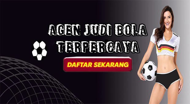 Bola369 Live
