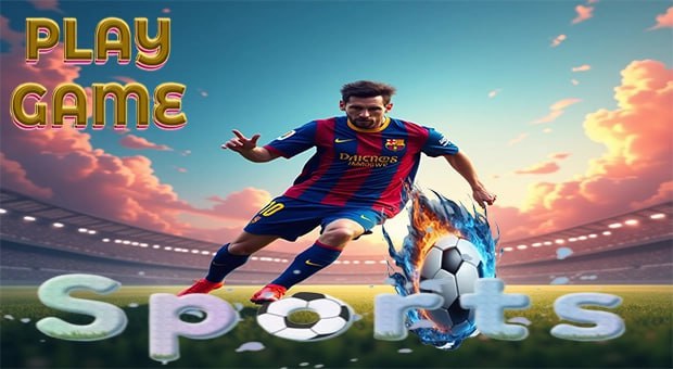 Bola369 Online