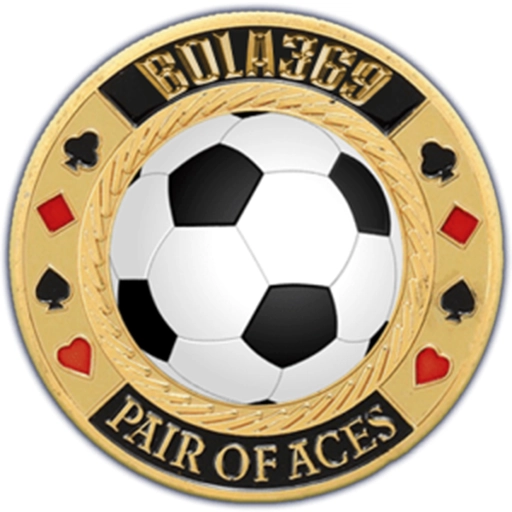Daftar Bola369