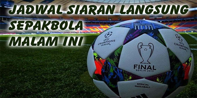 Bola369 Cuan