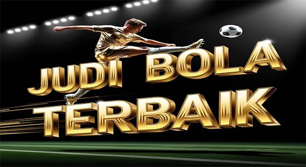 Bola369 Depo