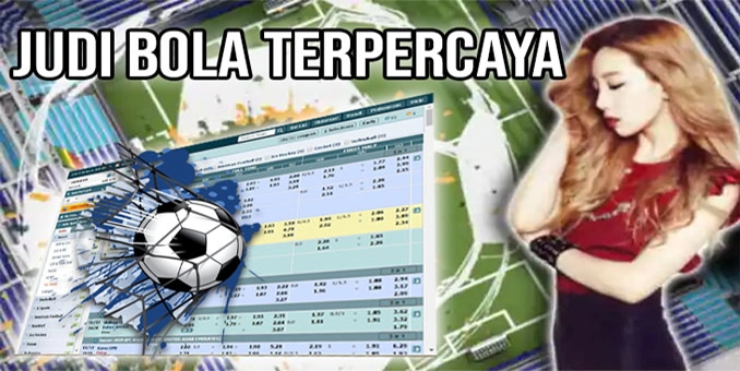 Bola369 Hoki