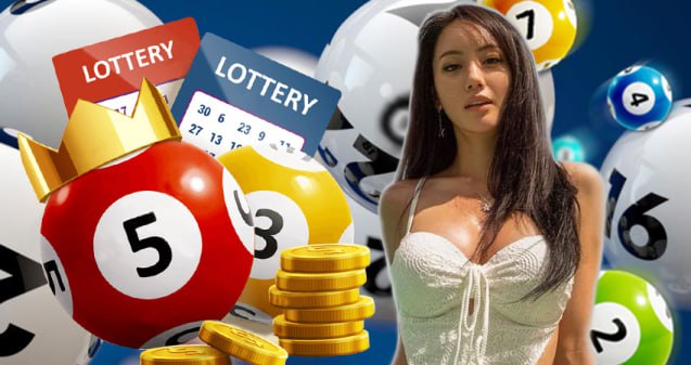 Bola369 Deposit
