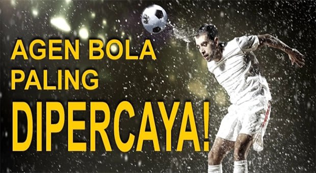 Bola369 Top