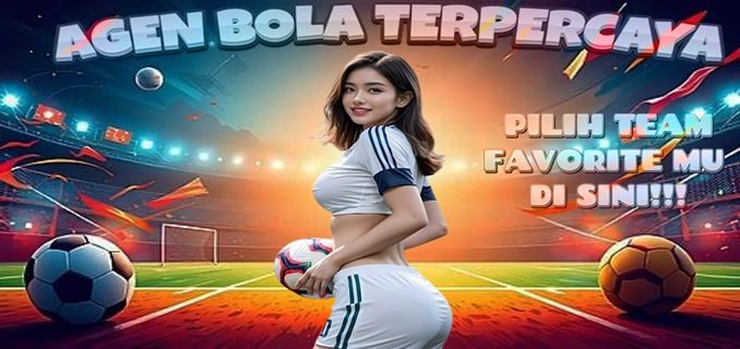 Bola369 Pro