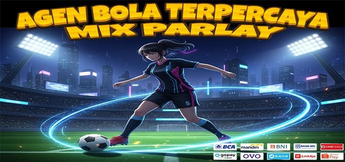 Bola369 Vip
