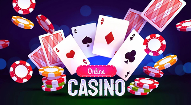 Bola369 Baccarat