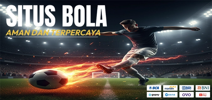 Bola369 Bet