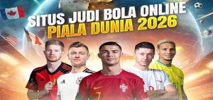 Bola369 Mix Parlay