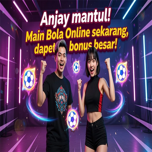 Bola369 Live Score