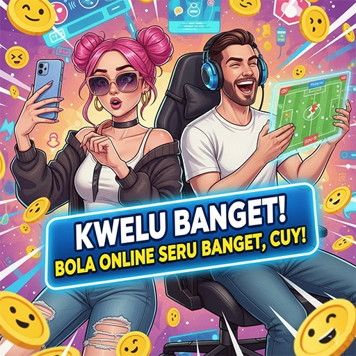 Bola369 Score