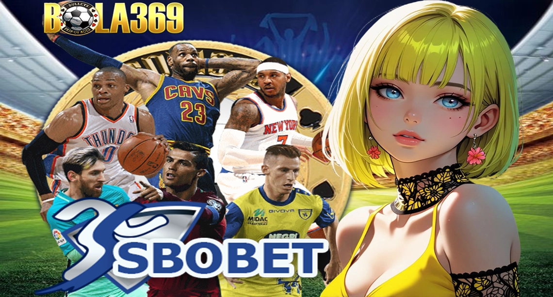 bola369